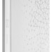 Моноблочна акустична система IKEA SYMFONISK Picture Frame White/smart (004.857.66) Моноблочна акустична система IKEA SYMFONISK Picture Frame White/smart (004.857.66)
