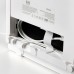 Моноблочна акустична система IKEA SYMFONISK Picture Frame White/smart (004.857.66) Моноблочна акустична система IKEA SYMFONISK Picture Frame White/smart (004.857.66)