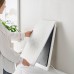 Моноблочна акустична система IKEA SYMFONISK Picture Frame White/smart (004.857.66) Моноблочна акустична система IKEA SYMFONISK Picture Frame White/smart (004.857.66)
