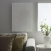 Моноблочна акустична система IKEA SYMFONISK Picture Frame White/smart (004.857.66) Моноблочна акустична система IKEA SYMFONISK Picture Frame White/smart (004.857.66)