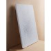 Моноблочна акустична система IKEA SYMFONISK Picture Frame White/smart (004.857.66) Моноблочна акустична система IKEA SYMFONISK Picture Frame White/smart (004.857.66)