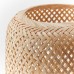 Моноблочна акустична система IKEA SYMFONISK Speaker lamp Bamboo shade (295.304.19) Моноблочна акустична система IKEA SYMFONISK Speaker lamp Bamboo shade (295.304.19)