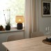 Моноблочна акустична система IKEA SYMFONISK Speaker lamp Bamboo shade (295.304.19) Моноблочна акустична система IKEA SYMFONISK Speaker lamp Bamboo shade (295.304.19)