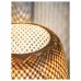 Моноблочна акустична система IKEA SYMFONISK Speaker lamp Bamboo shade (295.304.19) Моноблочна акустична система IKEA SYMFONISK Speaker lamp Bamboo shade (295.304.19)