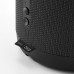 Моноблочна акустична система IKEA SYMFONISK Speaker lamp Glass shade Black (594.309.13)