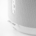 Моноблочна акустична система IKEA SYMFONISK Speaker lamp Glass shade White (994.309.25) Моноблочна акустична система IKEA SYMFONISK Speaker lamp Glass shade White (994.309.25)