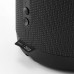 Моноблочна акустична система IKEA SYMFONISK Speaker lamp Textile shade Black (694.309.17) Моноблочна акустична система IKEA SYMFONISK Speaker lamp Textile shade Black (694.309.17)