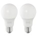 Моноблочна акустична система IKEA SYMFONISK Speaker lamp Textile shade Black/white (694.825.48) Моноблочна акустична система IKEA SYMFONISK Speaker lamp Textile shade Black/white (694.825.48)