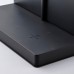 Моноблочна акустична система IKEA SYMFONISK Speaker with shelf Black/gen 2 (295.161.35) Моноблочна акустична система IKEA SYMFONISK Speaker with shelf Black/gen 2 (295.161.35)