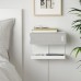 Моноблочна акустична система IKEA SYMFONISK Speaker with shelf White/gen 2 (095.161.36) Моноблочна акустична система IKEA SYMFONISK Speaker with shelf White/gen 2 (095.161.36)