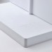 Моноблочна акустична система IKEA SYMFONISK Speaker with shelf White/gen 2 (095.161.36) Моноблочна акустична система IKEA SYMFONISK Speaker with shelf White/gen 2 (095.161.36)