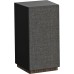 пасивні акустичні колонки Jamo S 801 Black пасивні акустичні колонки Jamo S 801 Black