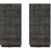Мультимедійна акустика Jamo S 801 PM Black Мультимедійна акустика Jamo S 801 PM Black