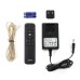 Мультимедійна акустика Jamo S 801 PM Black Мультимедійна акустика Jamo S 801 PM Black
