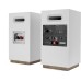 Мультимедійна акустика Jamo S 801 PM White Мультимедійна акустика Jamo S 801 PM White