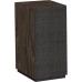 пасивні акустичні колонки Jamo S 803 Walnut пасивні акустичні колонки Jamo S 803 Walnut