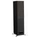 пасивні акустичні колонки Jamo S 805 Black пасивні акустичні колонки Jamo S 805 Black