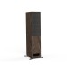 пасивні акустичні колонки Jamo S 805 Walnut
