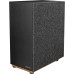 Сабвуфер Jamo S 808 SUB Black