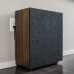 Сабвуфер Jamo S 810 SUB Black Сабвуфер Jamo S 810 SUB Black