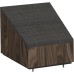 пасивні акустичні колонки Jamo S 8 ATM Walnut пасивні акустичні колонки Jamo S 8 ATM Walnut