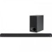 Саундбар Polk audio Signa S2 Саундбар Polk audio Signa S2