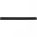 Саундбар Polk audio Signa S2 Саундбар Polk audio Signa S2