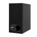 Саундбар Polk audio Signa S2 Саундбар Polk audio Signa S2