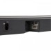 Саундбар Polk audio Signa S2 Саундбар Polk audio Signa S2