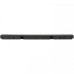 Саундбар Polk audio Signa S2 Саундбар Polk audio Signa S2