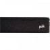 Саундбар Polk audio Signa S2 Саундбар Polk audio Signa S2