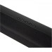 Саундбар Polk audio Signa S2 Саундбар Polk audio Signa S2