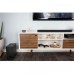 Саундбар Polk audio Signa S2 Саундбар Polk audio Signa S2