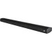 Саундбар Polk audio Signa S3 Black Саундбар Polk audio Signa S3 Black