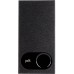 Саундбар Polk audio Signa S3 Black Саундбар Polk audio Signa S3 Black