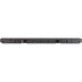 Саундбар Polk audio Signa S3 Black Саундбар Polk audio Signa S3 Black