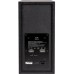 Саундбар Polk audio Signa S3 Black Саундбар Polk audio Signa S3 Black