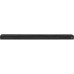 Саундбар Polk audio Signa S3 Black Саундбар Polk audio Signa S3 Black