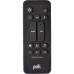 Саундбар Polk audio Signa S3 Black Саундбар Polk audio Signa S3 Black