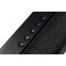 Саундбар Polk audio Signa S3 Black Саундбар Polk audio Signa S3 Black