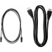 Саундбар Polk audio Signa S3 Black Саундбар Polk audio Signa S3 Black