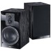 Акустичні колонки Magnat Signature 503 Black Акустичні колонки Magnat Signature 503 Black