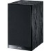 Акустичні колонки Magnat Signature 503 Black Акустичні колонки Magnat Signature 503 Black