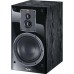 Акустичні колонки Magnat Signature 503 Black Акустичні колонки Magnat Signature 503 Black