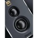 Акустичні колонки Magnat Signature 503 Black Акустичні колонки Magnat Signature 503 Black