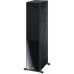 Акустичні колонки Magnat Signature 505 Black