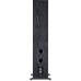 Акустичні колонки Magnat Signature 507 Black Акустичні колонки Magnat Signature 507 Black
