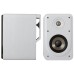 Фронтальні акустичні колонки Polk audio Signature S15e White Фронтальні акустичні колонки Polk audio Signature S15e White
