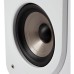 Фронтальні акустичні колонки Polk audio Signature S15e White Фронтальні акустичні колонки Polk audio Signature S15e White