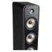 Фронтальні акустичні колонки Polk audio Signature s60e Black Фронтальні акустичні колонки Polk audio Signature s60e Black